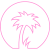 9a2c4ef8-e08f-4849-9158-bbcf4c91e489