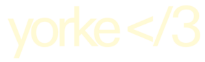 break-up-season-yellow